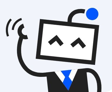 app-icon